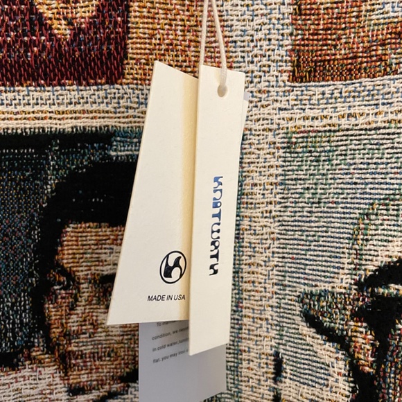 Sweater Knitwrth Exclusive - Picture 4 of 5